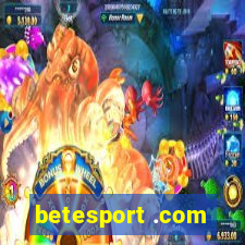 betesport .com